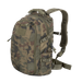 Backpack DUST Mk II (20l) Cordura Direct Action Pl Camo (BP-DUST-CD5-PLW)