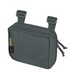 EDC Insert Medium Cordura® Helikon-Tex Shadow Grey (IN-EDM-CD-35)