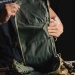 Plecak Mission Assault Pack Eberlestock Coyote (MA1MC)