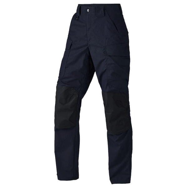 Spodnie Taktyczne Quantum TEMS Pant 5.11 Dark Navy (74106EUABR)