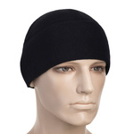Czapka Watch Cap Elite Polar M-Tac Dark Navy Blue (40002015)