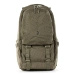 Plecak LV 18 2.0 5.11 Tactical Tundra (56700ABR-192)