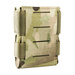 SGL MAG POUCH MCL LP Tasmanian Tiger MC Multicam (7853.394)