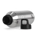 Butelka Majoris Drink Bottle 1 Litr Esbit Matt (DB1000TL)