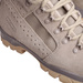 Buty Safari Mid Pro Meindl 3771-06 / 3772-06 Desert Oryginał Demobil BDB