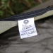Observation Tent / Bivi Sleeping Bag Cover With Internal Frame 731/MON Special Forces Olive Original New