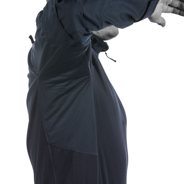 Koszula Taktyczna UF PRO Striker XT Gen.2 Combat Shirt Navy Blue