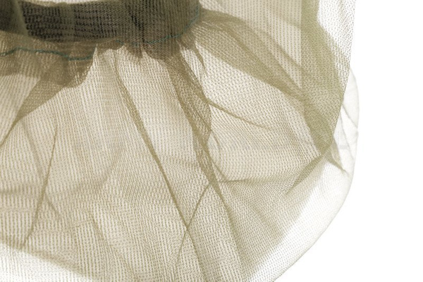 Mosquito Net Bushcraft  New