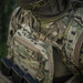 Plecak Small Elite Gen.III M-Tac Multicam (10088008)