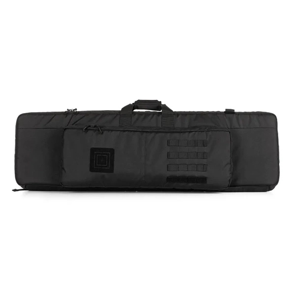 Torba Na Broń 42" Double Rifle Case 5.11 Czarna (56766ABR)