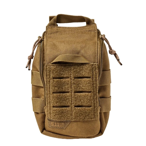 Apteczka UCR IFAK Pouch 5.11 Kangaroo (56300ABR-134)