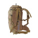 Plecak Modular Pack 30  Tasmanian Tiger Multicam (7570.394)