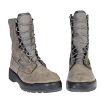 Buty Wojskowe US Army Air Force Belleville / Wellco / MCrae N1-B Gore-Tex Oryginał Nowe
