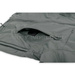 Jacket HUSKY Climashield® Apex 100g Helikon-Tex Alpha Green (KU-HKY-NL-36)