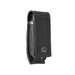 Etui Leatherman® Molle Sheath 4" L Czarne
