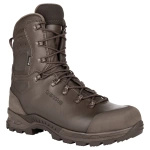 Buty Taktyczne Combat Boot MK2 GTX Lowa Dark Brown