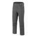 Spodnie Helikon-Tex Trekking Tactical Pants VersaStretch Shadow Grey (SP-TTP-VS-35)