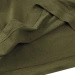 Kozulka Bawełniana Pod Mundur Dominator Olive Green 