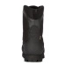 Buty Pilgrim HL GTX Combat AKU Czarne (561CF-052)