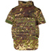 Kamizelka Włoska Modułowa Cover Body Armour Vest NC4-09 + Wkłady Vegetato Oryginał Demobil BDB 