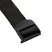 Pas Taktyczny Berg Buckle Tactical Belt M-Tac Czarny (10071002)