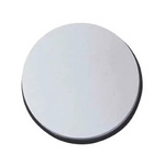 Ceramic Disc For Vario Filters Katadyn (8015035)