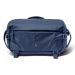 Plecak LVC10 Sling Pack 5.11 Peacoat (5860129-787)