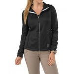 Hooded Sweatshirt WM Horizon Hoodie 5.11 Tactical Black