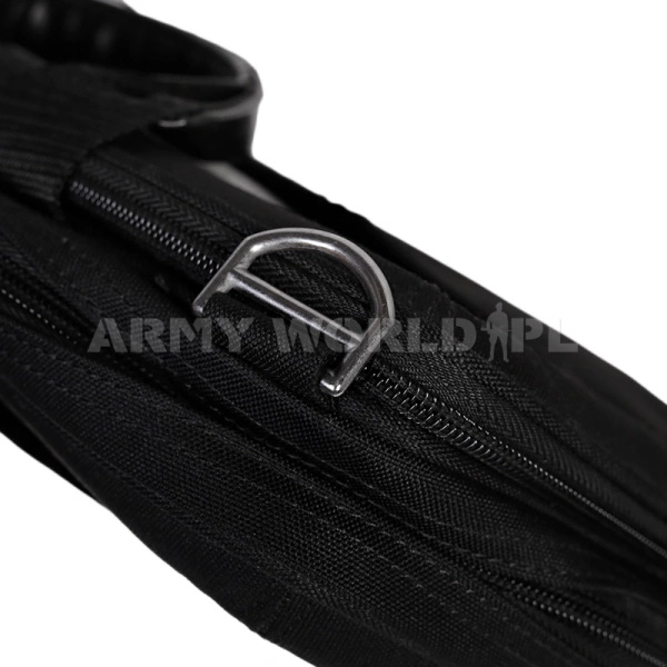 Torba Na Laptopa HP Spares Czarna Oryginał Demobil DB