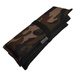 Mata do Siedzenia Donkey Pad Piran Camo