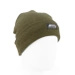 Czapka V200 Beanie Hat Arktis Olive Green