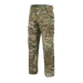 Combat Trousers Direct Action VANGUARD Multicam (TR-VGCT-NCR-MCM)