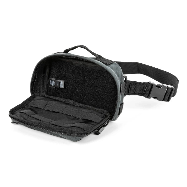 Plecak / Torba 5.11 Tactical Rush Moab 3 Double Tap (57109-026)
