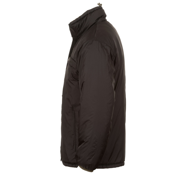 Reversible Jacket Sleeka Elite (-5°C / -10°C) Snugpak Olive / Black