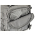 Plecak / Torba 5.11 Tactical Rush Moab 6 11 l Czarny (56963ABR-019)