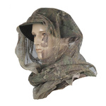Szal Maskujący Siatkowy M-Tac 180 x 80 cm Camo (MTC-NTSCRF-MC)
