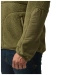 Polar HQ Tech Fleece 5.11 Czarny (78062)