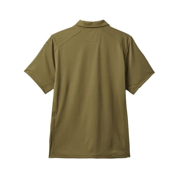 Koszulka Polo Pramount Crest 5.11 Kangaroo (41298)