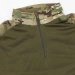Koszula Pod Kamizelkę A126 LW UBACS Shirt Arktis Multicam