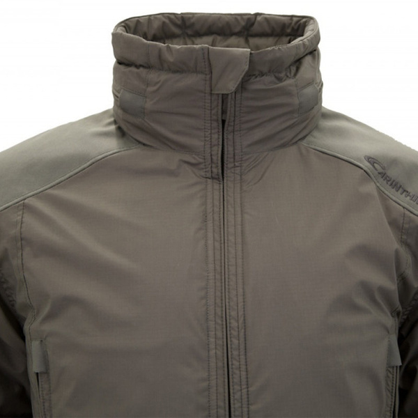 High Insulation Jacket G-Loft HIG 4.0 Carinthia Olive