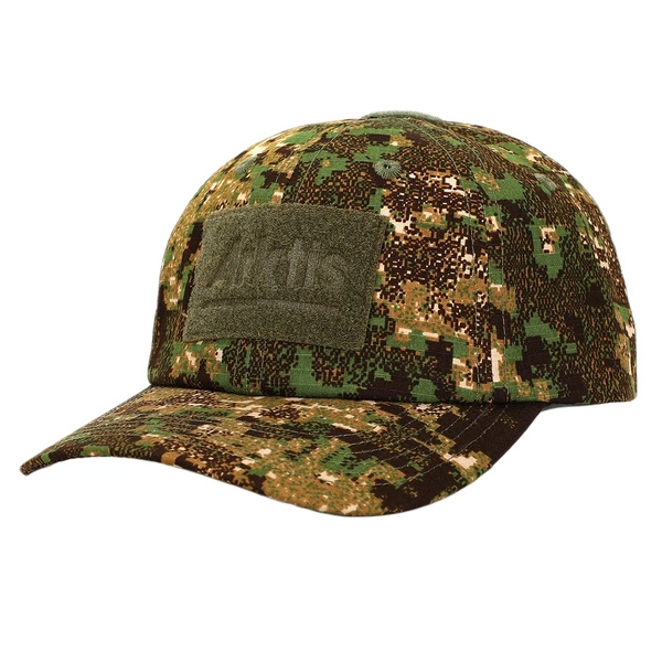 Czapka Z Daszkiem / Baseball V920 Ranger Cap Arktis PenCott® GreenZone™