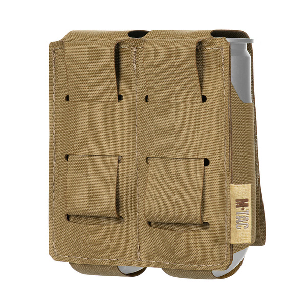 Ładownica VOG Na 2 Granaty M-Tac Coyote (10340005)