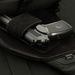 Torba Buckler Elite M-Tac Czarna