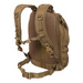 Backpack EDC (21l) Helikon-Tex Cordura Rhodesian Camo (PL-EDC-CD-1K)