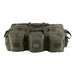Plecak / Torba Transportowa 100L 101 INC. Olive (359908)