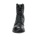 Buty Taktyczne Fast-Tac 8" Boot 5.11 Czarne (12387)