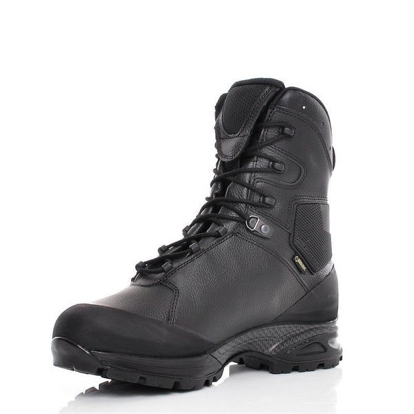 Buty Taktyczne Haix Ranger GSG9-X (203301) Nowe II Gatunek