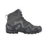Buty Taktyczne Zephyr GTX MID MK2 Lowa Wolf Grey