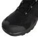 Buty Sportowe Taktyczne Haix Black Eagle Athletic 2.1 T MID Czarne (330088) Nowe II Gatunek