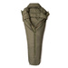 Sleeping Bag Snugpak Special Forces Complete System (-15°C / -20°C) Olive Green